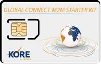 'Internet of Things' clearly illuminated at CommunicAsia2014 and EnterpriseIT2014