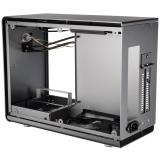 Kolink Rocket v2: Innovatives Design und hochwertige Materialien für große Leistung auf kleinem Raum. Jetzt bei Caseking vorbestellen!