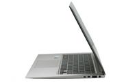 Test: ASUS Zenbook Prime UX31A - das UltraUltrabook