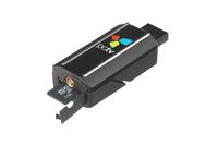 PCTV FlashStick nano: Weltweit erster DVB-T-Stick mit integriertem microSD-Kartenleser