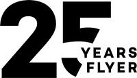 25 Jahre E-Bike Marke FLYER - ein Vierteljahrhundert innovative Mobilität aus der Schweiz