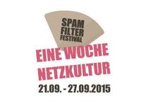 Hannover wird zum Mekka der Netzkultur