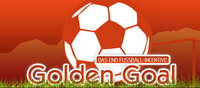 Golden Goal mit ENO