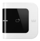 Bluetooth Smart für sichere Zugangskontrolle: DORMA vertraut auf BlueID