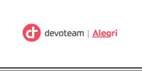 Alegri wird Mitglied der Devoteam-Gruppe