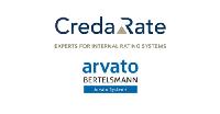 Digitalized and compliance-conform credit risk management