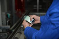 WITOOL – volle Transparenz für alle Service-Aktivitäten