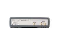 Agilent Technologies Introduces Industry's First Reference Clock Multiplier for Receiver Test