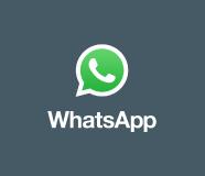 WhatsApp – Unsicher trotz Verschlüsselung