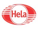 gradwerk veröffentlicht neue Hela Websites!