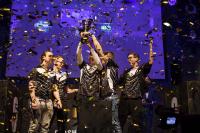 Ogless krönt sich zum ersten Rainbow Six GSA Champion