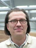 Kulturen der Nachhaltigkeit - Herausforderungen und Gestaltungslogiken transformativer Umweltpolitik