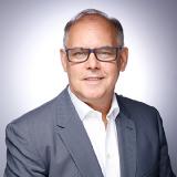 Cato Networks ernennt Nuvias zum ersten EMEA-weiten Distributor