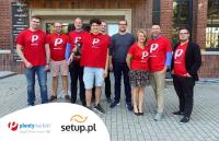 plentymarkets expandiert in den polnischen E-Commerce-Markt