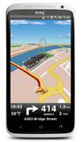 Dynavix führt die Navigation für Android auf den Markt ein
