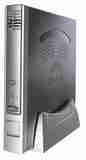 IGEL Thin Clients unterstützen Virtual Desktop Infrastructure (VDI)