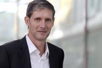 Frank Gondorf wird neuer Geschäftsführer der Das Telefonbuch Servicegesellschaft mbH