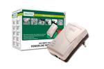 DIGITUS® 200 Mbit Powerline Adapter überzeugt durch Qualität, Preis und Leistung