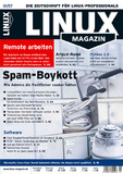 Langzeitstudie zu Spam-Mails: Noch kein Gegengift ohne Nebenwirkungen
