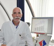 Herzmonat im Herz- und Diabeteszentrum NRW, Bad Oeynhausen
