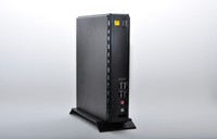 Rangee bringt neue Thin Clients mit zwei DVI-Ausgängen und Multimonitor- Support