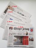 dierotationsdrucker.de verbessern Ihren Onlinekalkulator