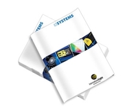 Lichtmessung - neuer Übersichtskatalog