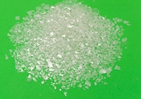 Combined Version of Shredder AND Granulator: The HERBOLD Granulator of the HB Series