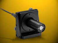 FLEXPOINT Long Range Laser Module