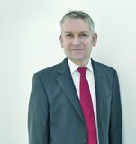 parr:k Jürgen Parr Kommunikation startet durch