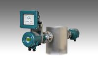 Yokogawa bringt das Diodenspektrometer TDLS8000 auf den Markt