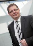 Banner Batterien auf der CeMAT 2016