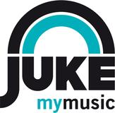 Neue JUKE Kampagne für Europa: PLANTAGE BERLIN zeigt, wo die Zukunftsmusik spielt