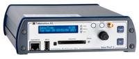 blue PiraT2 Datenlogger