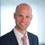TIM und Nutanix gehen auf Tour