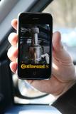 Elektrofahrzeuge per Handy laden