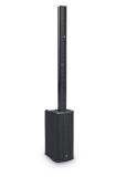 Nowa generacja: marka LD Systems przedstawia modele MAUI 11 G2 i MAUI 28 G2
