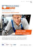 Live-Produktion, Nachwuchsförderung und Experten-Austausch