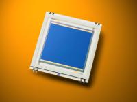 Analoges Bauteil mit hoher Linearität