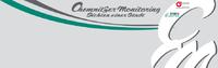 Wann ist sicher sicher? - Veranstaltung zur Unternehmenssicherheit