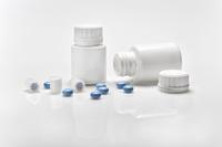 Neue AdCap® Trockenmittelkapseln von Sanner
