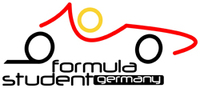 Mit Continental auf das Siegerpodest bei Formula Student Germany
