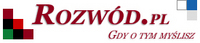 Größter Dienstleister für Trennung und Scheidung startet polnisches Portal www.rozwod.pl am 1.10.2007