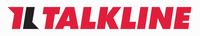 Talkline can do O2, too!