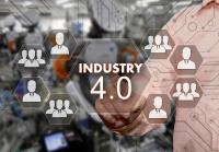 Industrie 4.0 - BAUMANN Software sichert die Zukunftsfähigkeit von Klein- und Mittelbetrieben aus Industrie- und Fertigungsbranchen