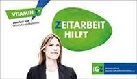 Neuer Tarifabschluss in der Zeitarbeit: Deutliche Belastung für die Branche, aber Planungssicherheit bis Ende 2019