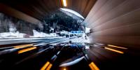 Intertraffic 2018: 3M zeigt Lösungen für autonomes Fahren