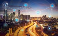 Smart City Challenge: Best Practice Award für die Digitalisierung von Städten und Gemeinden