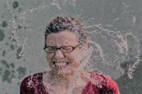 WHY! Wenn Transformation plötzlich wirkt