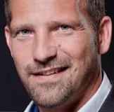 Mark Kieffer neuer County Manager DACH bei Milestone Systems